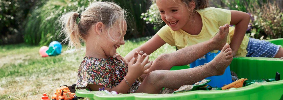 [paste advice page name here]